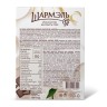 Зефирчики в шоколаде Классические Шармэль 120 г