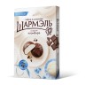 Зефир Шармэль в шоколаде со вкусом пломбира 250 г