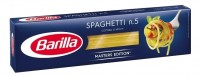 Спагетти "Барилла" N 5 500 г