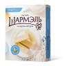Пастила Со вкусом Йогурта Шармэль 221 г