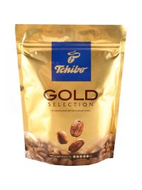 Чибо Gold(пакет) 75гр