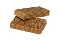 Рябушка отделанные глазурью 3.5кг