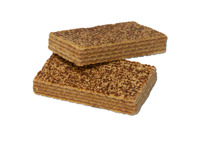 Рябушка отделанные глазурью 3.5кг