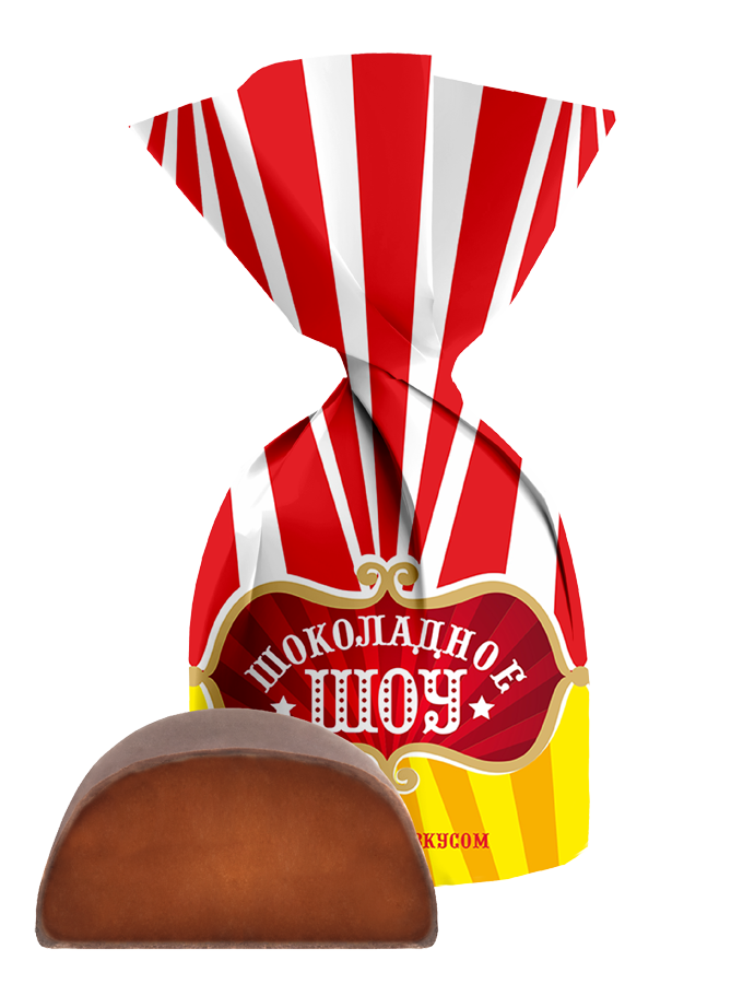Shoniz РєРѕРЅС„РµС‚С‹