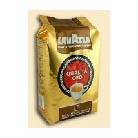 Лавацца Оро зерна в/у 1 кг