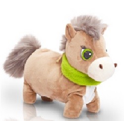 Нов подарок Кнопка 500гр