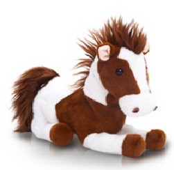 Нов подарок Король Ричард 600гр