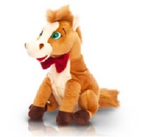 Нов подарок Король Ринго 600гр