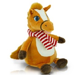 Нов подарок Мираж 700гр